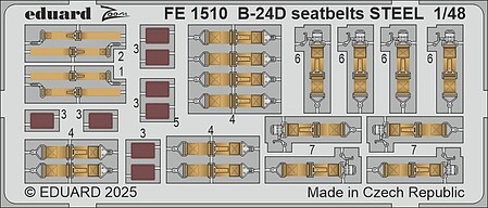 edufe1510