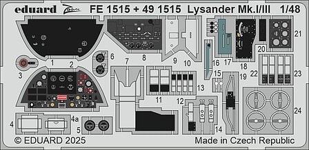 edufe1515