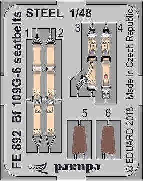edufe892