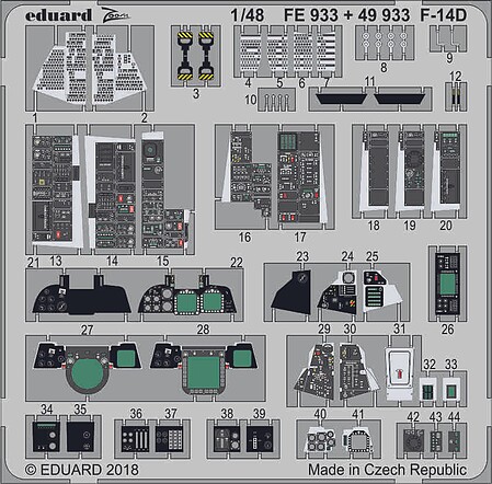 edufe933
