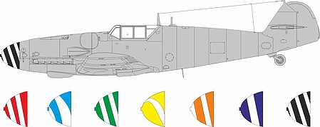 edulx012