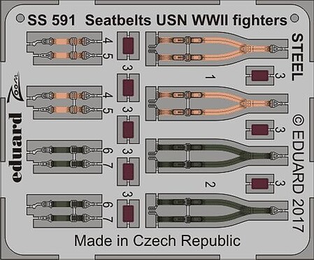 eduss591