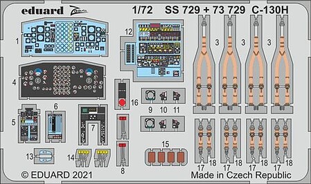 eduss729
