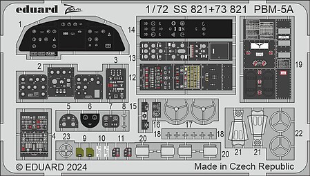 eduss821