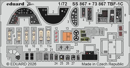 eduss867