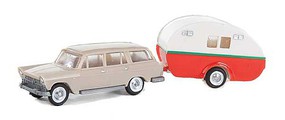 IKO Seat 1400-C Caravan Bicol HO-Scale IKO Seat 1400-C Caravan Bicol HO-Scale