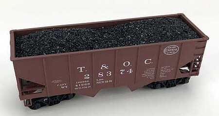 emr1520