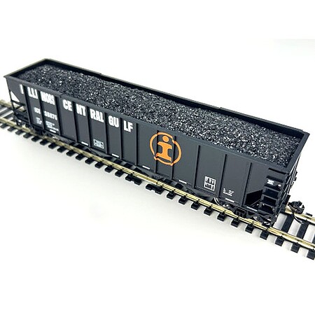 emr1534