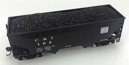 emr1540