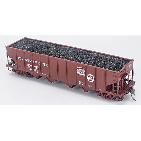 emr1551