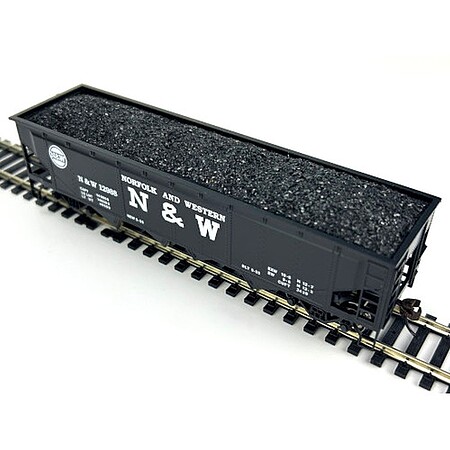 emr1570