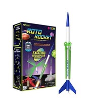 Estes Roto Rocket STEM Kit