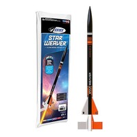 Estes Star Weaver