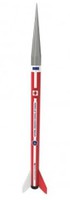 Black Brant Iii Skil-1