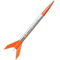 Estes Sundancer Rtf Estes Sundancer Rtf