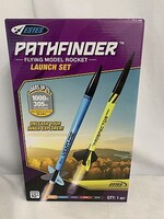 Estes Dorm 18 Launch Set Hobby Distributor Exclusive  Skill BEG