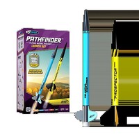 Estes PATHFINDER PACK LAUNCH ST