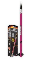 Estes Pink Flamingo  Skill PRO