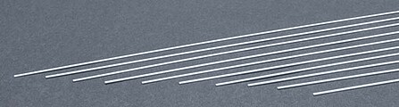 evg112