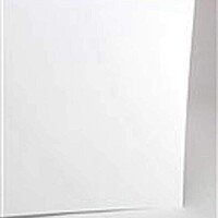 Evergreen (bulk of 12) 12 x .015 x 24 White Sheets (12) Model Scratch Building Plastic Sheet Supply #19015 Evergreen (bulk of 12) 12 x .015 x 24 White Sheets (12) Model Scratch Building Plastic Sheet Supply #19015