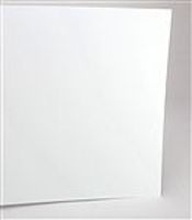 Evergreen (bulk of 3) Styr Sht Plain 12x24x.080 Evergreen (bulk of 3) Styr Sht Plain 12x24x.080