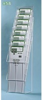 Evergreen Economy Sheet Asst (DS) Evergreen Economy Sheet Asst (DS)