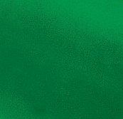 Evergreen Green Transparent Plastic Sheet 6 x 12 x .010 (2) Model Railroad Scratch Building Supply #9903