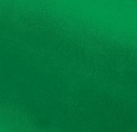 Evergreen Green Transparent Plastic Sheet 6 x 12 x .010 (2) Model Railroad Scratch Building Supply #9903