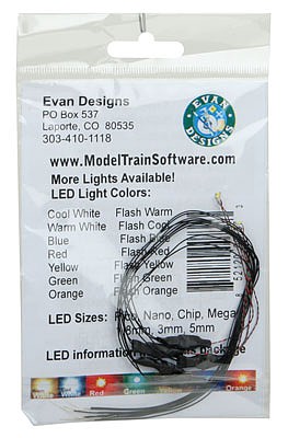 evnun1ff