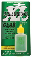 Excelle XL Gear Lube