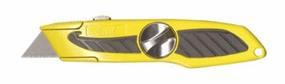 Excel Heavy-Duty Utility Knife