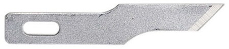 Excel Light Duty Knife W-CAP