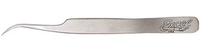Excel 1/4'NARROW CHISEL BLADE Carded Excel 1/4'NARROW CHISEL BLADE Carded