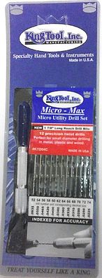 exl4