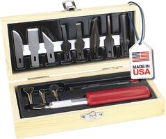 Excel WOODWORKING SET Excel WOODWORKING SET