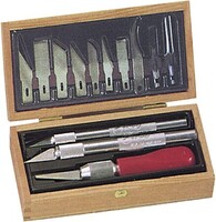 Excel PROFESSIONAL SET Excel PROFESSIONAL SET