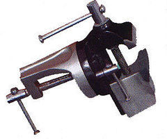 Excel BENCH VISE Excel BENCH VISE