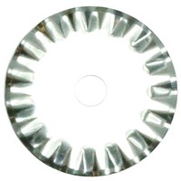 Excel WAVE TYPE BLADES Excel WAVE TYPE BLADES