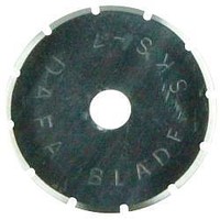 Excel SKIP TYPE BLADES Excel SKIP TYPE BLADES