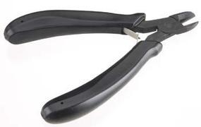 Excel Side Cutter Pliers 4-1/2'' Excel Side Cutter Pliers 4-1/2''