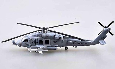 Easy-Models HH-60H AC-617 Dusty Dogs