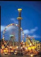 Faller Power Tower Kit