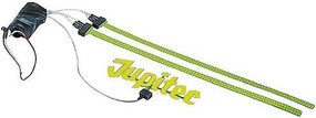 Faller Ferris Wheel Lighting Set