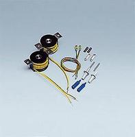 Faller Car System Roadway Traffic Lights HO Scale Model Railroad Accessory #161656 Faller Car System Roadway Traffic Lights HO Scale Model Railroad Accessory #161656