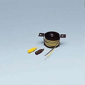 Faller Car System Roadway (Stop Section) HO Scale Model Railroad Road Accessory #161675