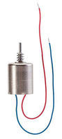 Faller Motor 10mm Left Mod 0.3 HO-Scale Faller Motor 10mm Left Mod 0.3 HO-Scale