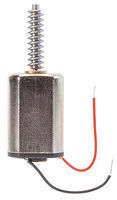 Faller Motor 10mm w/Surface 0.3 HO-Scale Faller Motor 10mm w/Surface 0.3 HO-Scale