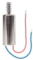 Faller Motor 7mm Module 0.3 Faller Motor 7mm Module 0.3