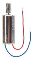 Faller Motor 7mm Module 0.16 HO-Scale Faller Motor 7mm Module 0.16 HO-Scale