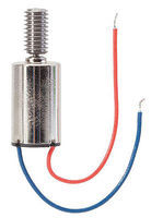 Faller Motor 6mm Short Mod 0.16 N-Scale Faller Motor 6mm Short Mod 0.16 N-Scale